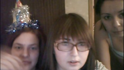 مامان, هاردکور, سکس مامان رایگان آنال