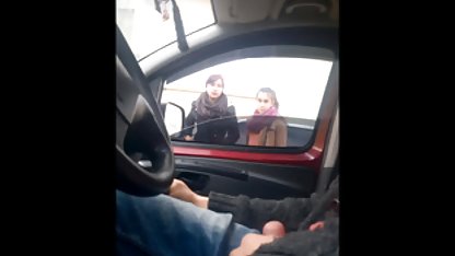 زن سیگار کشیدن فیلم سکسی مامان کون گنده در خودرو 3