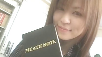 نوجوان معاملات فیلم سکس ماساژ مامان با کار با مشکلات سخت افزاری