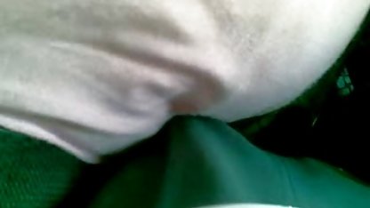 وایلدر Ritt سکس فیلم مامان Zur