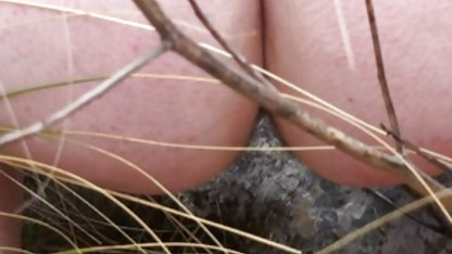 Maxi mounds, سیگار سایت سکسی مادر و پسر