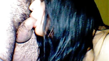 زن قحبه, شوهر, دانلود فیلم سکس پسر با مامان خیانت همسر