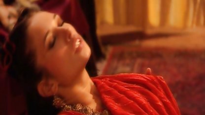 قلیان و Sara Jay بی فیلم سکسی مادر پسر بی سی