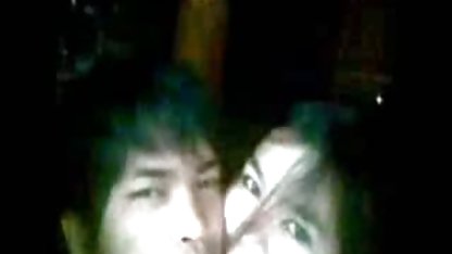 186 بزرگ فیلم سکسی نامادری