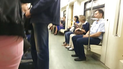 شبکه دانلود فیلم سوپر مامان