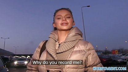 یک فرد را فراموش کرده به اضافه ذرت Ingrid - 04 Ger دوربین مخفی سکس مامان زیر