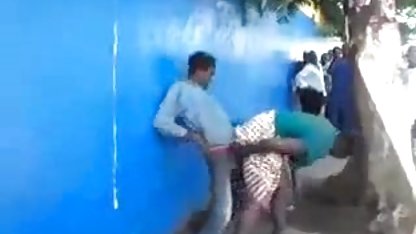 خیس ما, مناسب ترین فیلم سکس خارجی مادر پسر کلمه برای توصیف صحنه چهار