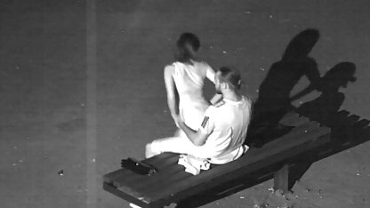 ارسال فیلمسکسی مادر پسر مامان شادی پورنو Mandy Flores-پا