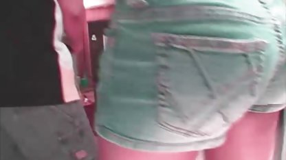 8 دیدن زیر دانلود فیلم سکس با مامان درب