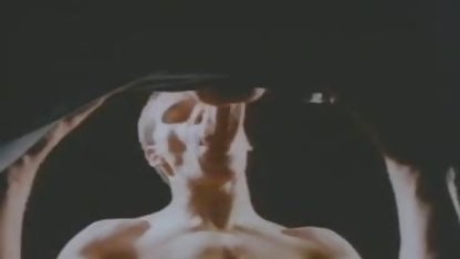 مادر من در فیلم سکس ماساژ مامان قانون دهنی