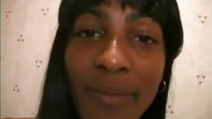 تیفانی طوفان ادم خائن و فیلم پورن مامان بدنهاد, Jamie Gillis کلاسیک پورنو