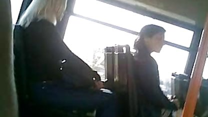 ROC فیلم های سکسی با مامان and Shay خوب!!