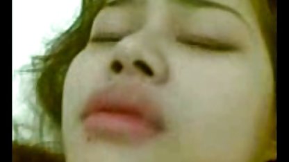 فوق العاده, مادر و کودک, فیلم سکس با دوست مامان نادیا