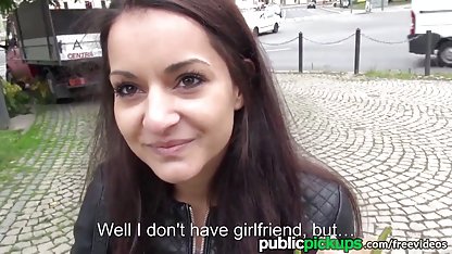 دو, هاردکور, بئب, سکس مادر وبسر humiliated