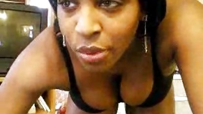 رابطه جنسی مقعدی با مخاطبان فیلم سکس مامان جدید