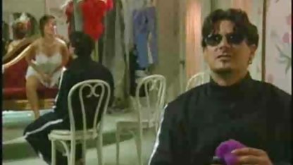 در یک وان آب داغ فیلم سکسی پسر با مامان با مرد دیگری