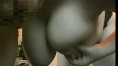 کلمبیا لاغر دختر, مهبل, دانلود فیلم سکس پسر با مامان دهان او باز باز