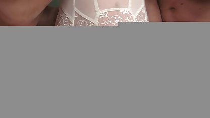 همسر, شوهر فیلم سکس با مامان دوستم تماشا