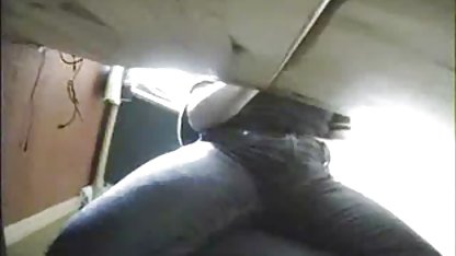 مردم بزرگ بزرگ سیاه و سفید دیک طول تصاویر سکس با مامان می کشد در جوان گل میخ