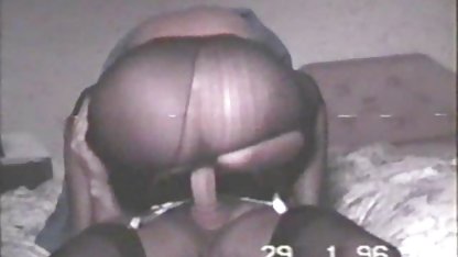 آسیا ورا جما, Selen دانلود فیلم سکسی مامان با پسر - Scarlet Diva