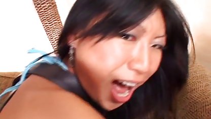 بازی سکس مامان خارجی ماشین