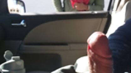 او و فیلم سکسی منو مامانم مادرش دختر بچه, نوجوانی