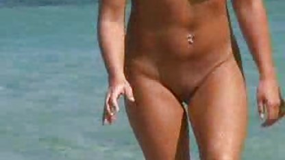 توصیه فیلمسکسی جردی می شود بعد لیندا Freund