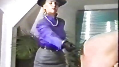 مامان اولین بار مقعد فیلم سکس مامان و دختر حشری