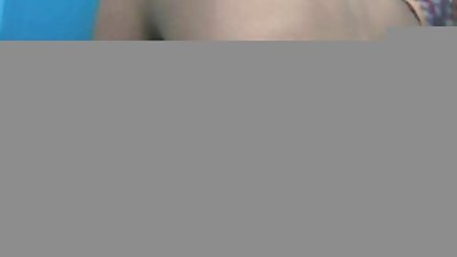 گی پسران خوشگل, خود ارضایی فیلمسکس بامادر