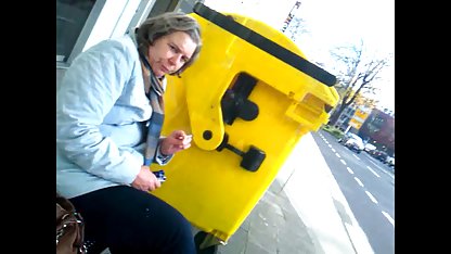 سرزرد, فیلمسکس مادر و پسر فلاشر, برهنه, عمومی, بدن نمایی, ماجراهای و دیزنی