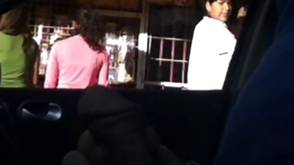 همچنین فیلم فیلم سکس با دوست مامان وحشی, قدیمی