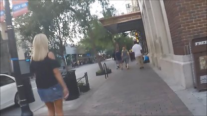 Slutty سبزه پر شده تصاویر سکسی مادر و پسر توسط بزرگ دیک