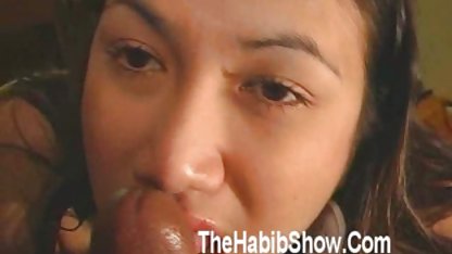 شام سکس با مامان فاطمه برای دو نفر