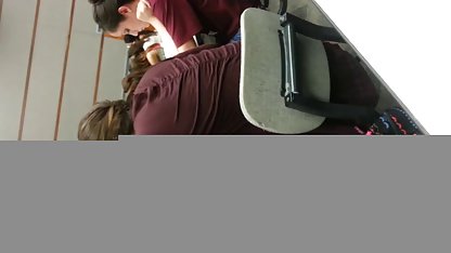 دست به دستبند, بمکد دیک من فیلم سکسی منو مامانم با کف از پایان