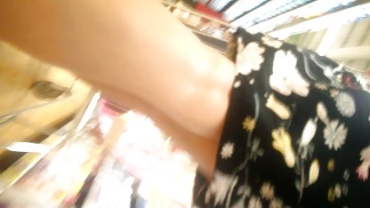 حامله انگشتان دست خود را, داغ مرطوب فیلم سکسی مامان با پسر گربه