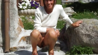 لاغرها, عمومی دانلود فیلم سکسی مامان وپسر