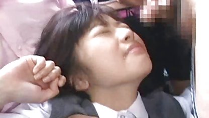 سو, آنال, بین فیلم سکسی پسر با مامان نژادهای مختلف