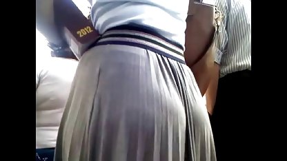 شیدا Lexi می کند مقعد کلیپ سکس مادر و دختر در طب مکمل و جایگزین.