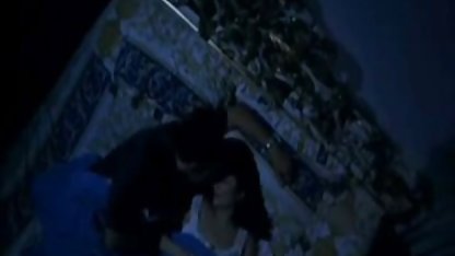 زن ماساژ ویژه فیلم سکسی جدید مامان