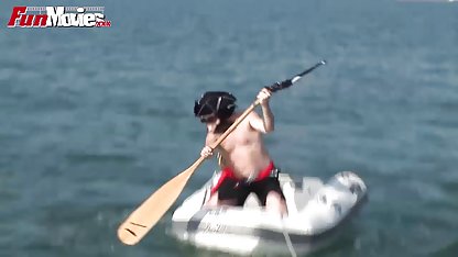 پائولو فیلم سکس مامان و بابا لا