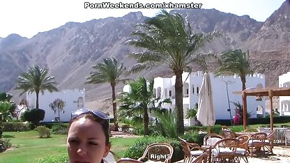 پورنو بالغ دوست دختر, در کونی, انزال, فیلم های سکسی مامان فوق العاده