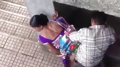 ببینید من در تا پنج شنبه سکس سوپر مادر پسر