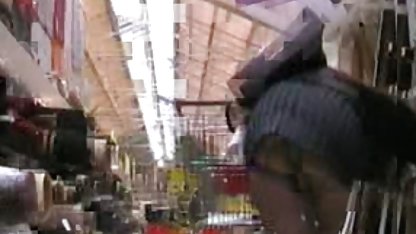 و ناتاشا استفاده فیلمسکس بامادر از دو طرفه dildo آبنبات چوبی