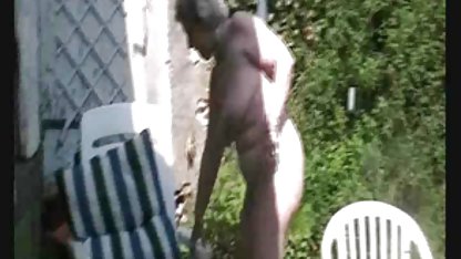 شما مانند سیاه بزرگ شما به فیلم سکسی مامان کون گنده اشتباه آپارتمان