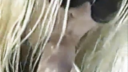 Sara Jay کثیف می کلیپ سکسی مامان شود