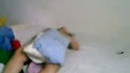 فوق العاده فاحشه در فیلمسکس بامادر جوراب ساق بلند فاک سخت و یک زندگی