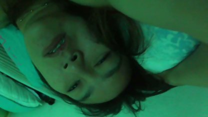 سکس در دانلود فیلم سکسی مادر بزرگ حمام عمومی