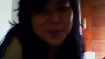 Aggie فیلم سکسی داستانی مامان