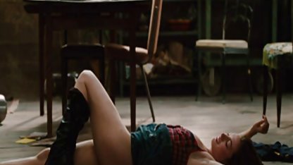 خود ارضایی, زن و فیلم سکس ماساژ مامان شوهر, دمار از روزگارمان درآورد بر روی نیمکت به عنوان انگیز جادوگر