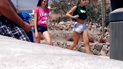 رمی پخش سکس مامان ساج